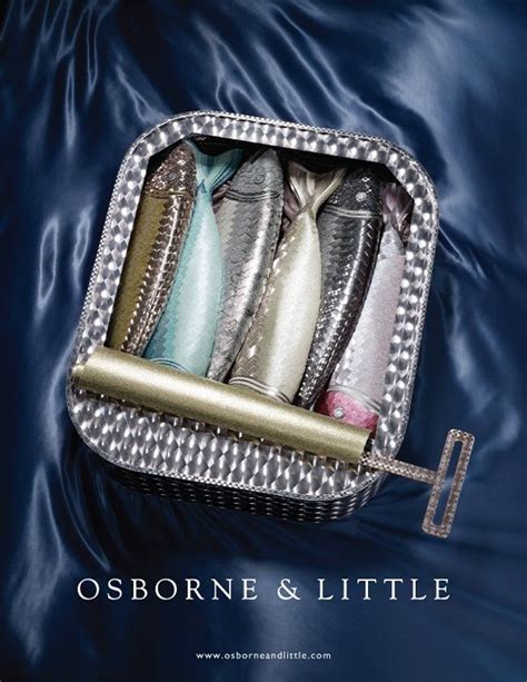 Louis Vuitton sardines